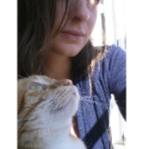 Solène C. (Solène Colin)