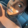 avatar Thea E.<