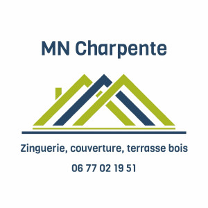 Enzo N. (MNcharpente)