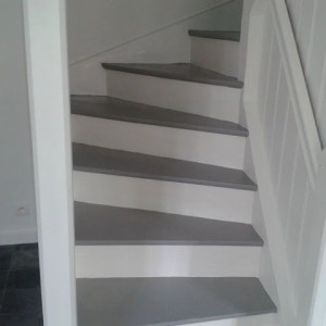 Midelton M. (Couleur tropic)