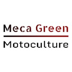 Méca Green Motoculture