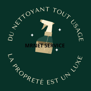 Rachel M. (MRNET SERVICE)