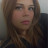 Samia