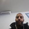 Mustapha