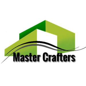 Master Crafters