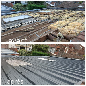 Samson R. (Rsj Couverture)