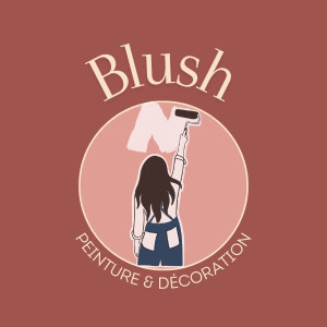 Marie-Lou K. (Marie-Lou Kaes)