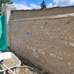 Nicolas T. (NT renovation)