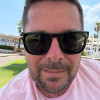 Jeremy M.