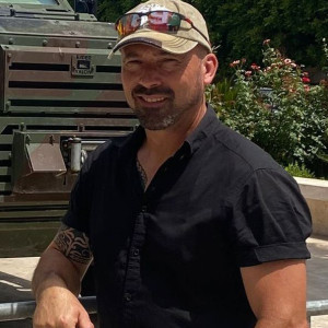 David T. (DT multiservice)
