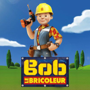 Esteba D. (Services Maison)