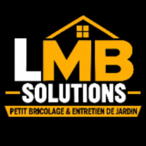 Alexandre B. (LMB Solutions)