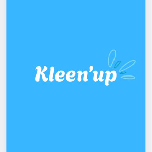 Maxime L. (Kleen’up)