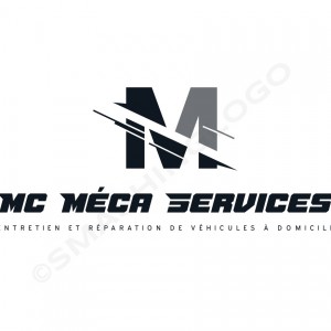Sébastien S. (MC Méca Services)
