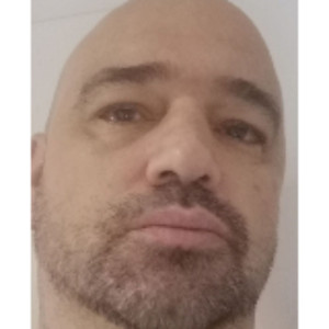 Benoît R.