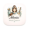Maria V.