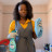 Aïcha