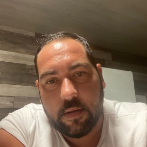 Michael S. (Seneca Michael)