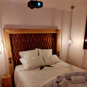 Jérémy Ou Jerem B. (boulanger Jérémy)