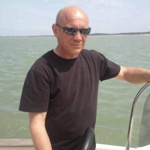 Bruno J. (Bricol'tout)