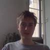 avatar Antoine M.<