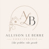 avatar Allison L. (Allison Le Berre concierge...<
