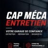 Kamel L. (Meka Auto Service)