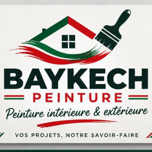Anouar T. (baykech peinture)