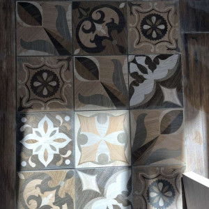 Attila A. (ATI CARELLAGE & ART)