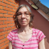 avatar Aurelia F.<