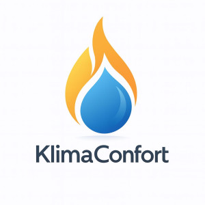 Loutfi G. (KlimaConfort)