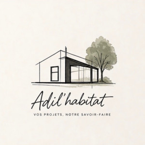 Adil’Habitat