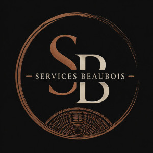 Noah D. (Servicebeaubois)