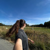 Agathe V.