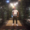 avatar Sébastien S.<