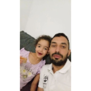 Omar Abdelaziz B. (Washexpress69)