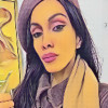 avatar Magdalena M.<