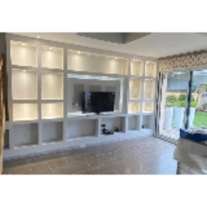 Khalid K. (Kb29 Electricite)