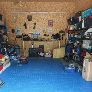 Gregory F. (F.glass95380)