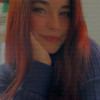 Marina P.