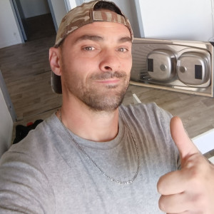 Jo C. (J. C Dépannages)