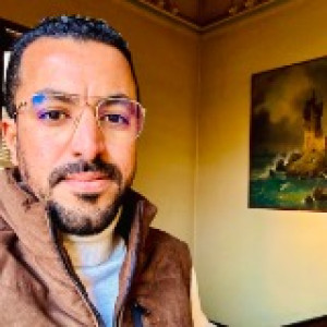 Ayoub T.
