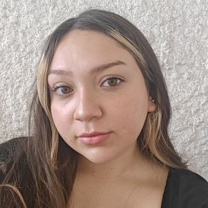 Christelle F.
