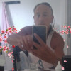 avatar Lionel S.<