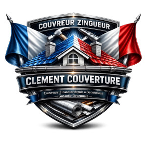 Wendy C. (Clement couverture)