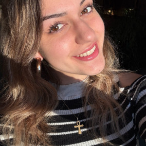 Alexia T.