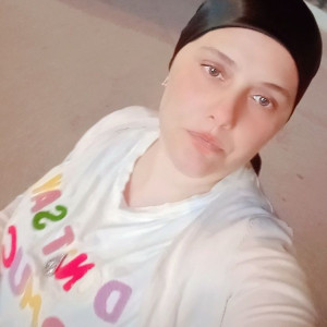 Fatima A.