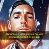 avatar Mickaël T.<
