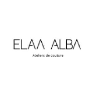 Elaa A.