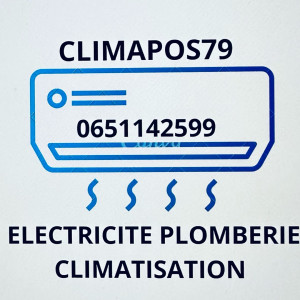 Alexis I. (climapos79)